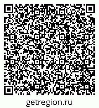 79064651693