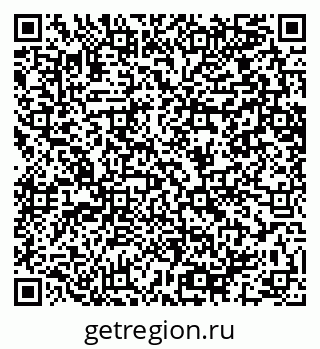 79064651694