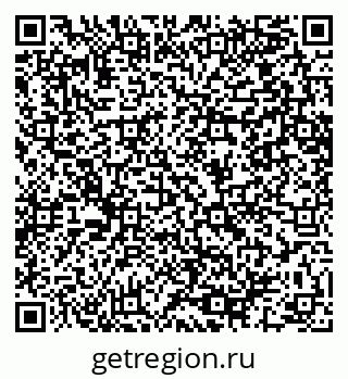 79064651695