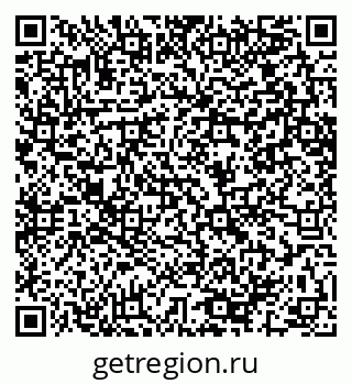 79064651698