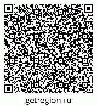 79064651699