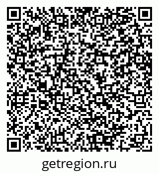 79064651701