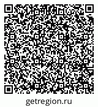 79064651702