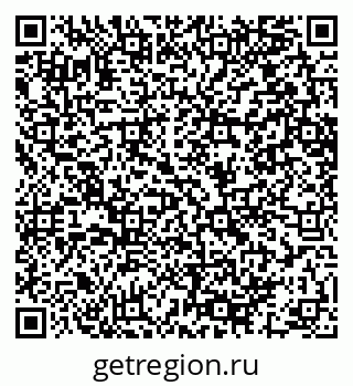 79064651703