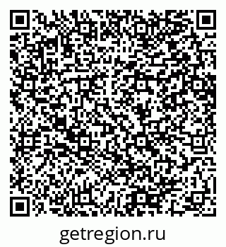 79064651705