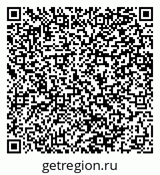 79064651707