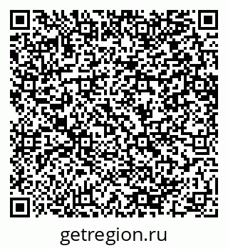 79064651708