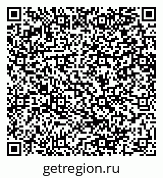 79064651709