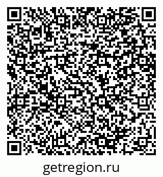 79064651710