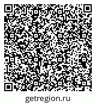 79064651711