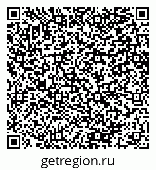 79064651712