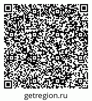 79064651713