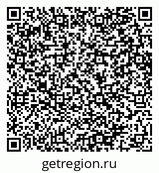 79064651715