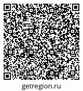 79064651717