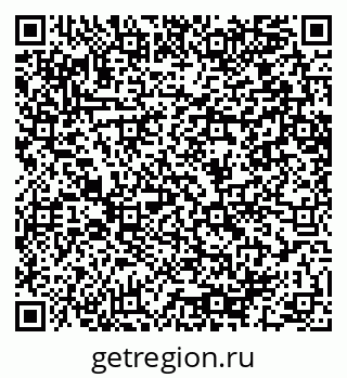 79064651718