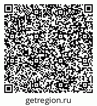 79064651719