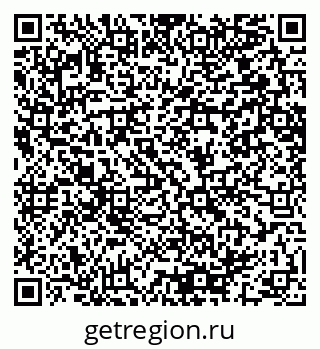 79064651720