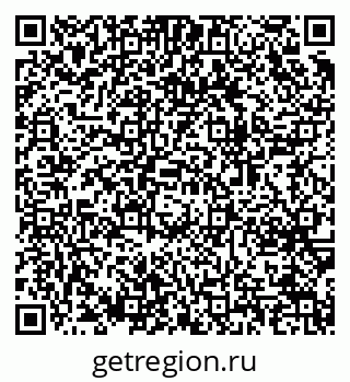 79064651721