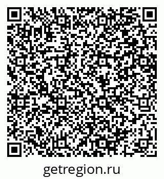 79064651722