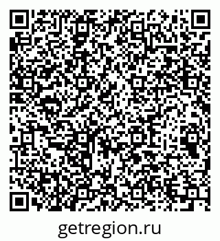 79064651723