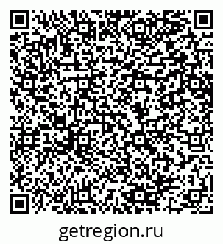 79064651725