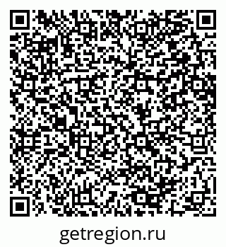 79064651726