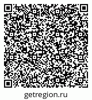 79064651728