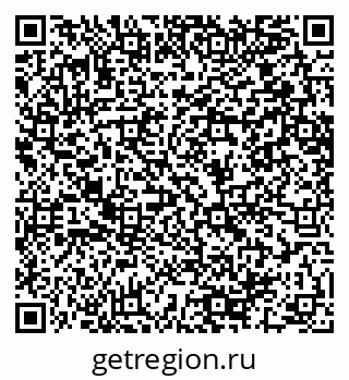 79064651729