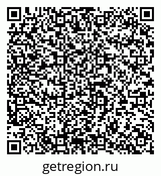 79064651730