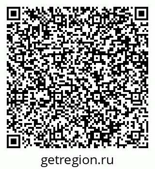 79064651733