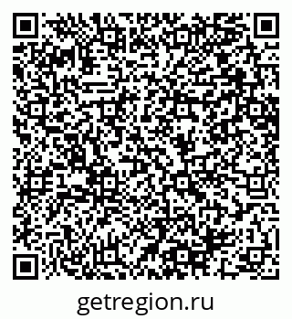 79064651734