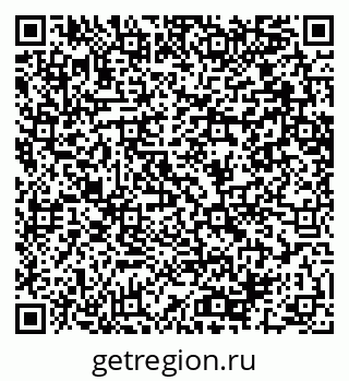 79064651736