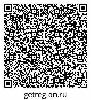 79064651738