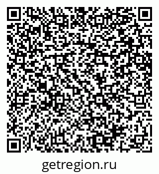 79064651739