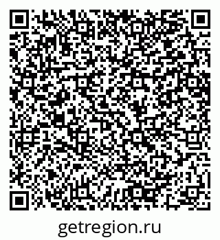 79064651746