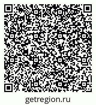 79064651748