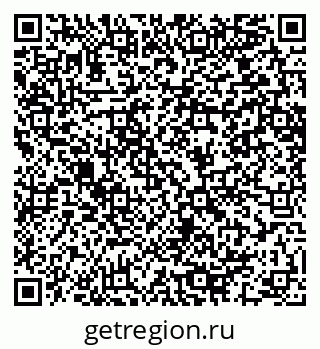 79064651749