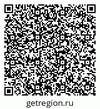 79064651750