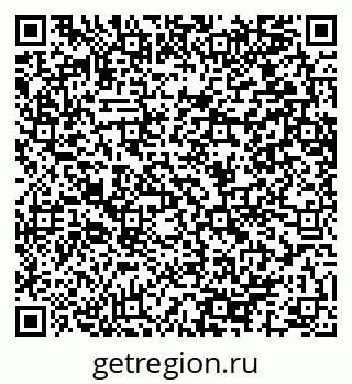 79064651751