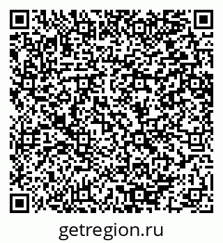 79064651752