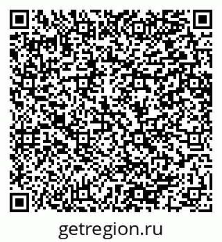 79064651754