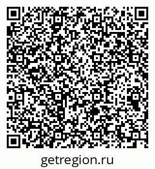 79064651755