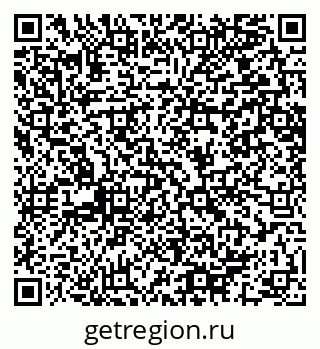 79064651756