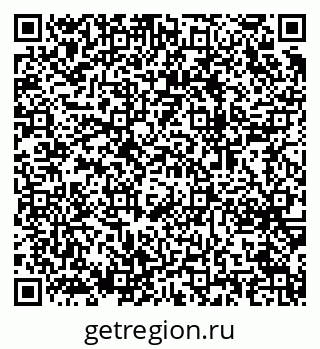 79064651757