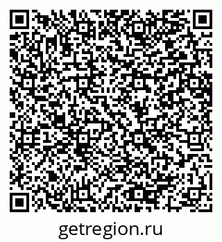 79064651758