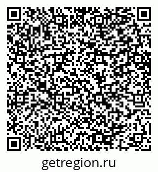 79064651760