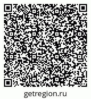 79064651761