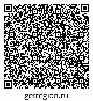 79064651762