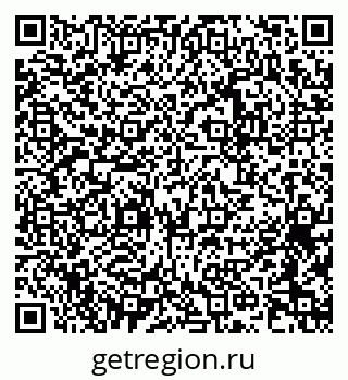 79064651763