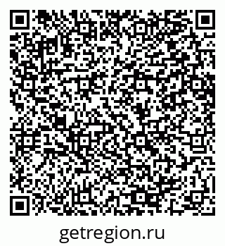 79064651764